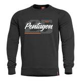 Pentagon Tactical - Hawk Sweater |