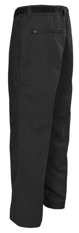 Trespass Clifton Cargo Herrbyxor