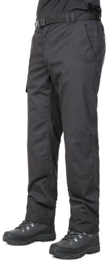 Trespass Clifton Cargo Herrbyxor
