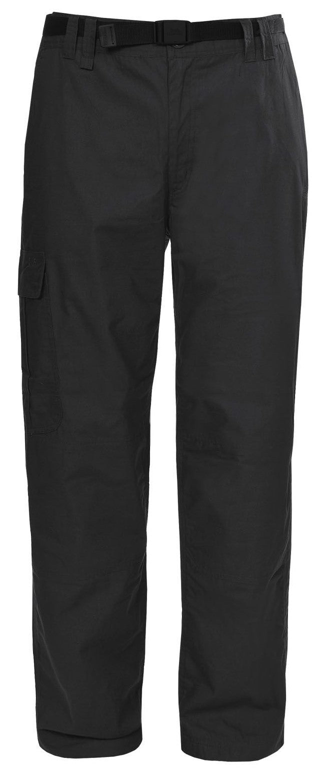 Trespass Clifton Cargo Herrbyxor
