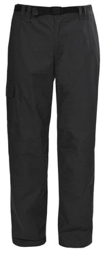 Trespass Clifton Cargo Herrbyxor