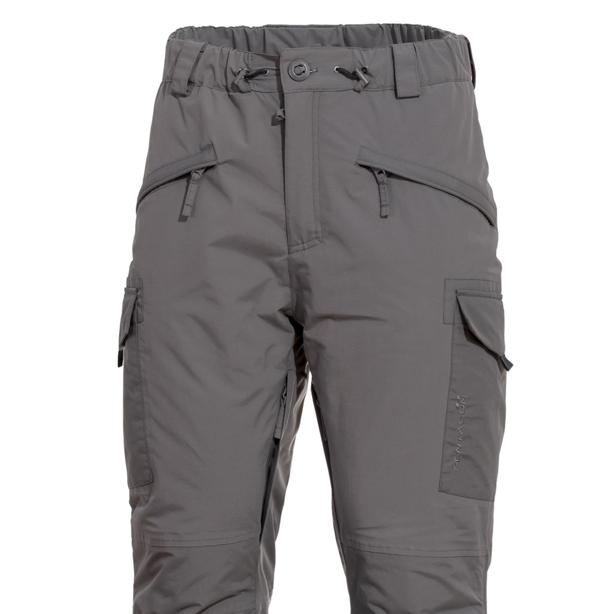 Pentagon Tactical - Hcp Pants