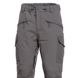 Pentagon Tactical - Hcp Pants
