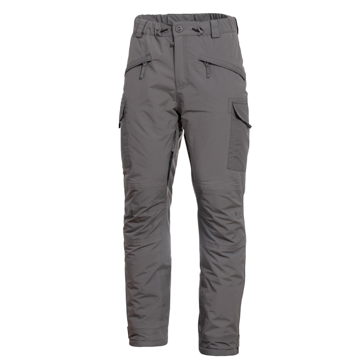 Pentagon Tactical - Hcp Pants