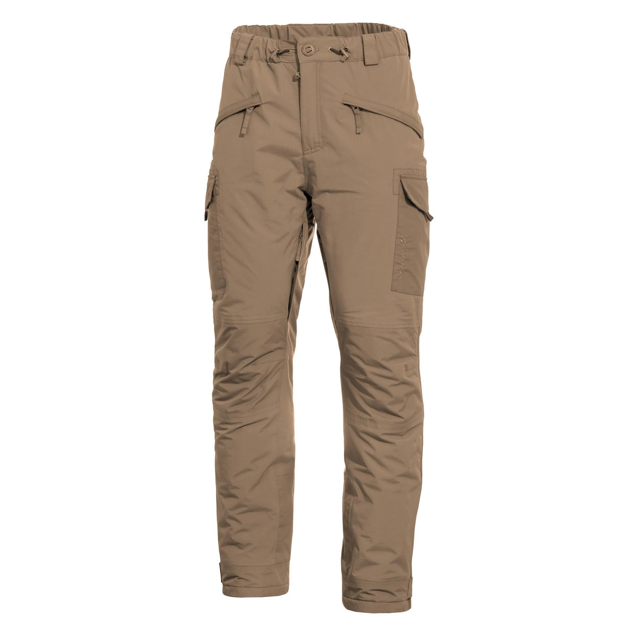 Pentagon Tactical - Hcp Pants