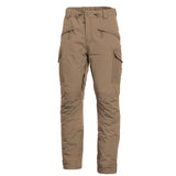 Pentagon Tactical - Hcp Pants