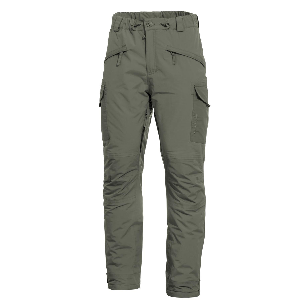 Pentagon Tactical - Hcp Pants