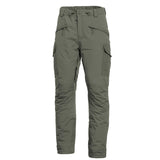 Pentagon Tactical - Hcp Pants