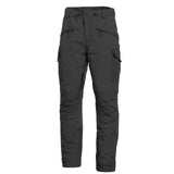 Pentagon Tactical - Hcp Pants