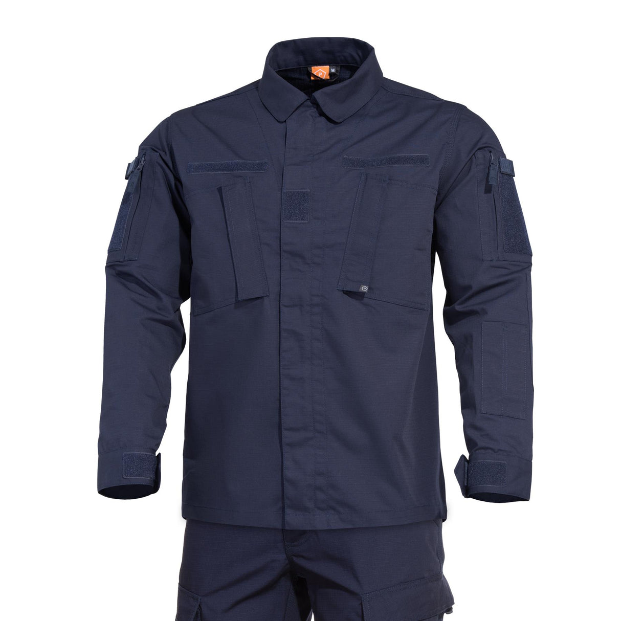 Pentagon Tactical - A C U   2 . 0   S E T   K 0 2 0 1 2 - Κ 0 5 0 0 5