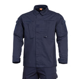 Pentagon Tactical - A C U   2 . 0   S E T   K 0 2 0 1 2 - Κ 0 5 0 0 5