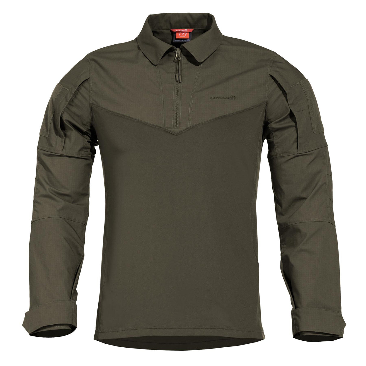 Pentagon Tactical - Ranger Shirt