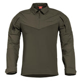 Pentagon Tactical - Ranger Shirt