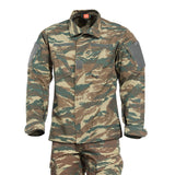 Pentagon Tactical - A C U   2 . 0   S E T   K 0 2 0 1 2 - Κ 0 5 0 0 5