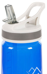 Trespass Dricksflaska 700 ml