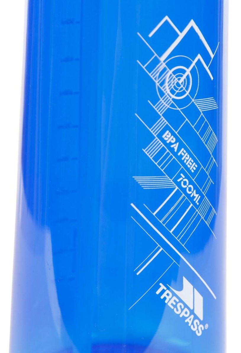 Trespass Dricksflaska 700 ml