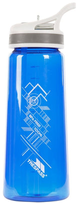 Trespass Dricksflaska 700 ml