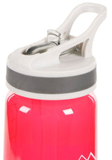 Trespass Dricksflaska 700 ml