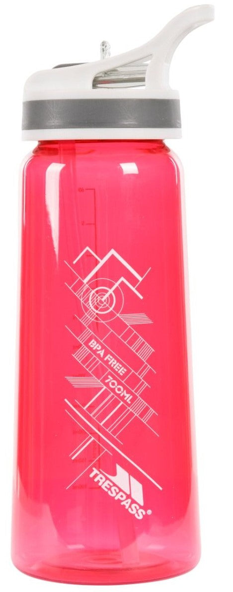 Trespass Dricksflaska 700 ml