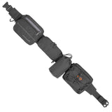 Pentagon Tactical - Alissos Utility Belt