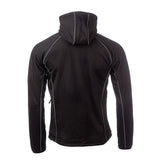 Arrak - Powerfleece Herrer