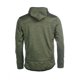 Arrak - Wildlife Hood Herrer