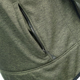 Arrak - Wildflife Hood Damer