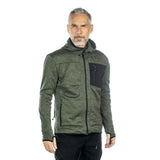 Arrak - Wildlife Hood Herrer