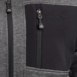 Arrak - Wildlife Hood Herrer