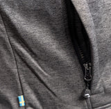 Arrak - Wildflife Hood Damer