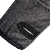 Arrak - Wildflife Hood Damer