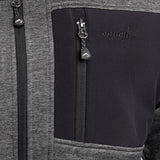 Arrak - Wildflife Hood Damer