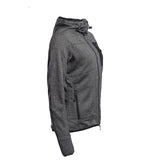 Arrak - Wildflife Hood Damer