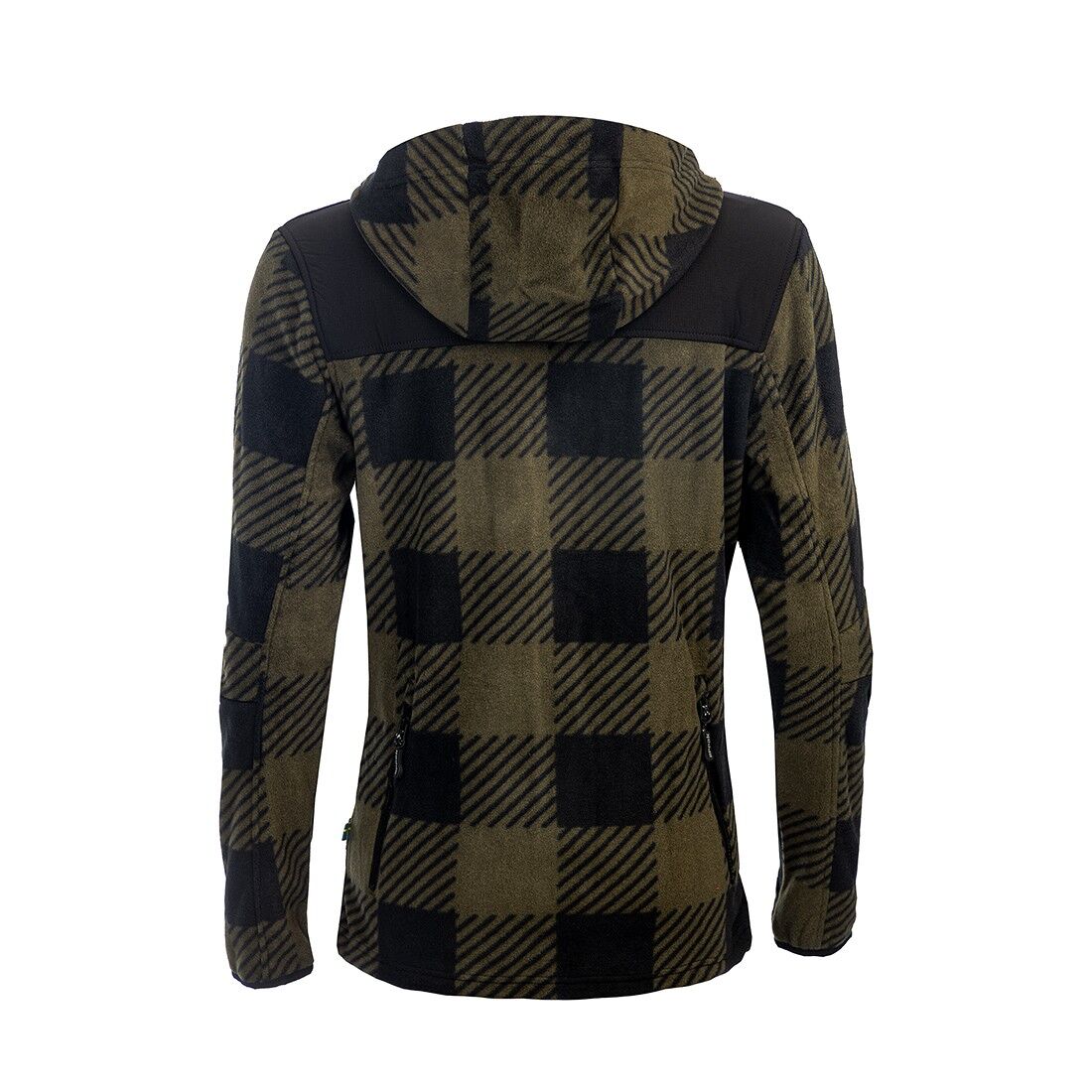 Arrak - Canada Fleece