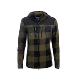 Arrak - Canada Fleece