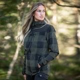 Arrak - Canada Fleece