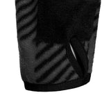 Arrak - Canada Fleece