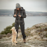 Arrak - Canada Fleece