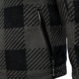 Arrak - Canada Fleece