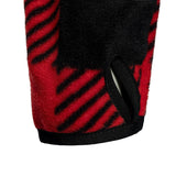 Arrak - Canada Fleece