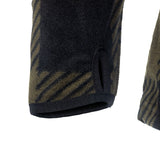 Arrak - Canada Fleece