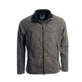 Arrak - Hiker Fleecejakke Herrer