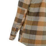 Arrak - Flannelskjorte Herrer