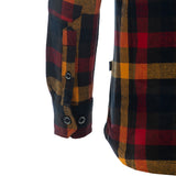 Arrak - Foret Flannelskjorte Damer