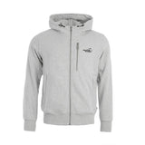 Arrak - Sporty Hoodie Herrer