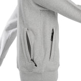 Arrak - Sporty Hoodie Herrer