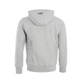 Arrak - Sporty Hoodie Herrer