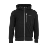 Arrak - Sporty Hoodie Herrer