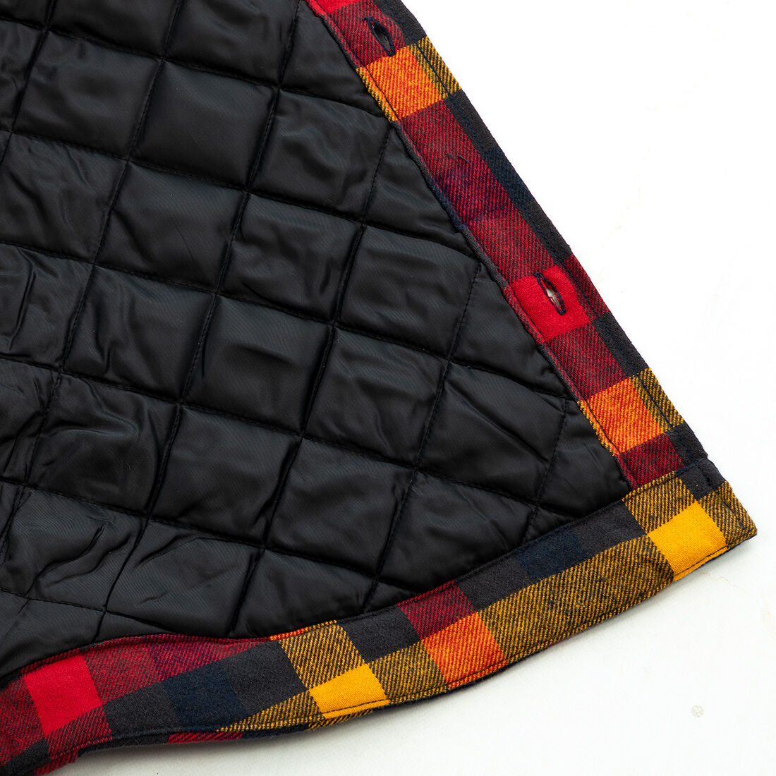 Arrak - Foret Flannelskjorte Damer