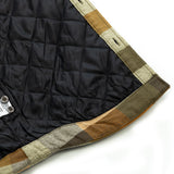 Arrak - Foret Flannelskjorte Herrer